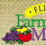 Flint Farmers' Market
