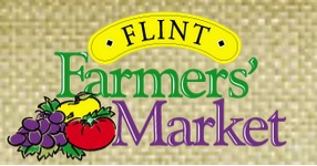 Flint Farmers' Market