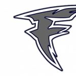 Flint Fury Semi-Pro Football