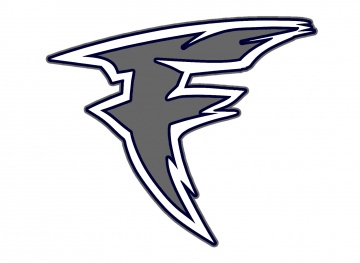 Flint Fury Semi-Pro Football