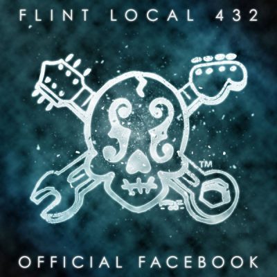 Local 432