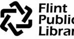 Flint Public Library