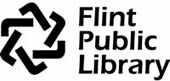 Flint Public Library