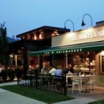 The French Laundry