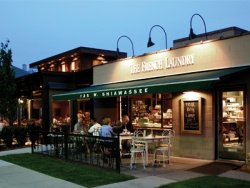 The French Laundry