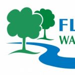 Flint River Watershed Coalition