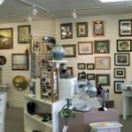 Art at the Market