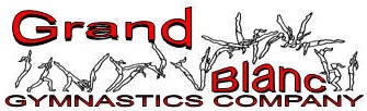 Grand Blanc Gymnastics Company