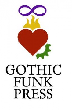 Gothic Funk Press