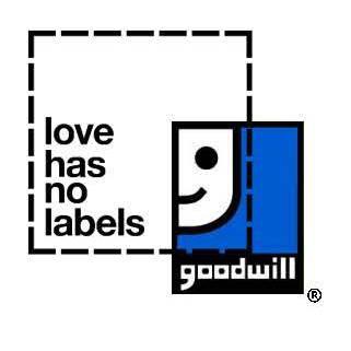 Goodwill Industries of Mid Michigan