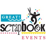 Great! Scrapbook Events
