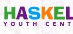 Haskell Community Center