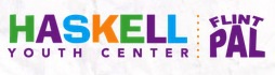 Haskell Community Center