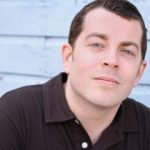 Nathan Pease