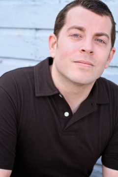 Nathan Pease