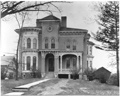 Stockton Center at Spring Grove
