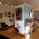 Swartz Creek Area Art Guild/Gallery