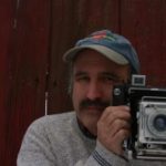 Philip McCrory