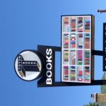 Totem Books