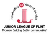 Junior League of Flint