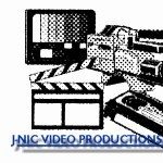 J-NIC Video Productions