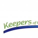 Keepers of the Shiawassee
