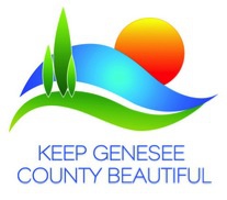 Keep Genesee County Beautiful (KGCB)
