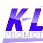 K-Leigh Promotions
