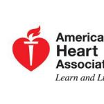 American Heart Association