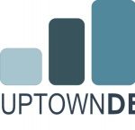 Uptown Developments