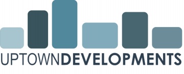 Uptown Developments