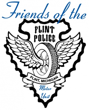 Friends of the Flint Police
