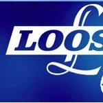 Loose Center