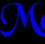  Magic5 Band