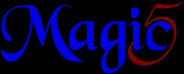  Magic5 Band