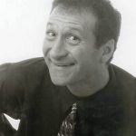 Mark Bonto