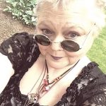 Martha Allard