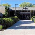 Sloan Museum