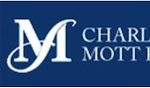 Charles Stewart Mott Foundation