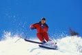 Mt. Holly Ski and Snowboard Resort