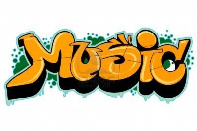 Kevin Collins Productions