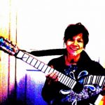 jeanine smith