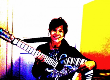 jeanine smith