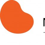 National Kidney Foundation of Michigan