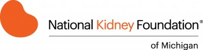 National Kidney Foundation of Michigan