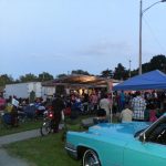 Heritage & Harmony Festival