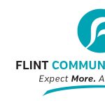 Flint Community Schools