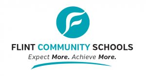Flint Community Schools