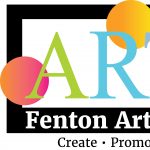 Fenton Arts Council