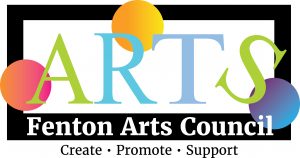 Fenton Arts Council